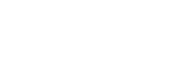 新余广告片拍摄公司