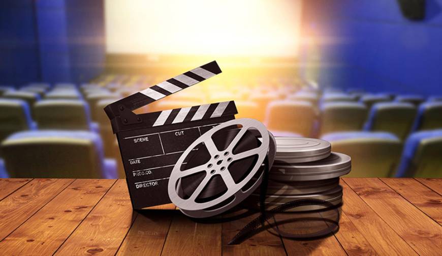 新余TVC拍摄公司：4K/8K超清影像加持，让每一帧都成为品牌名片