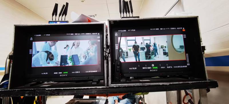 协同共生，生态赋能——新余TVC与广告片拍摄制作的产业生态构建