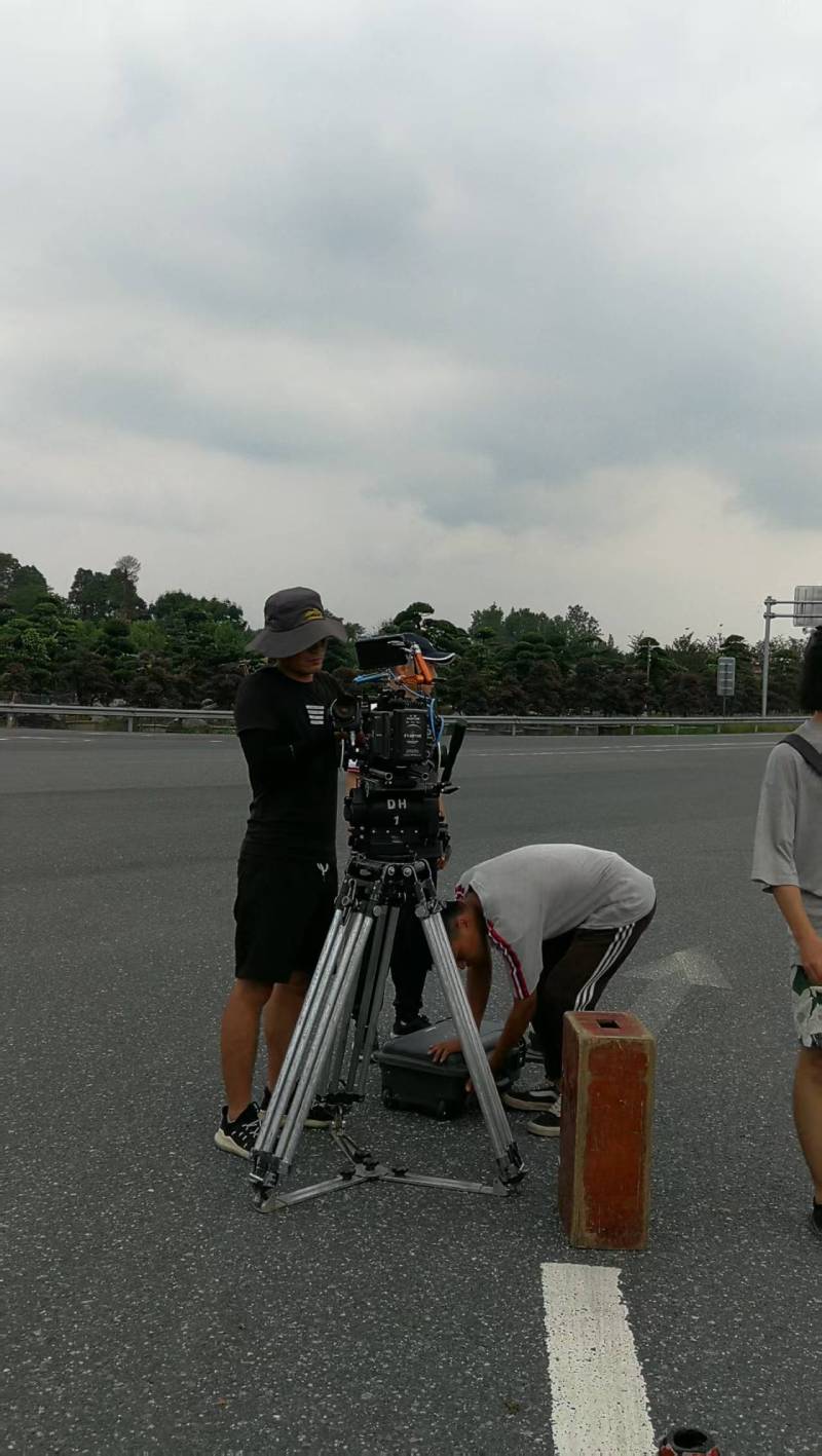 新余TVC拍摄公司：唤醒集体记忆，构建跨代际沟通桥梁