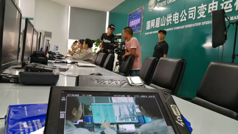 深耕本土，赋能品牌——新余TVC与广告片拍摄制作的价值密码