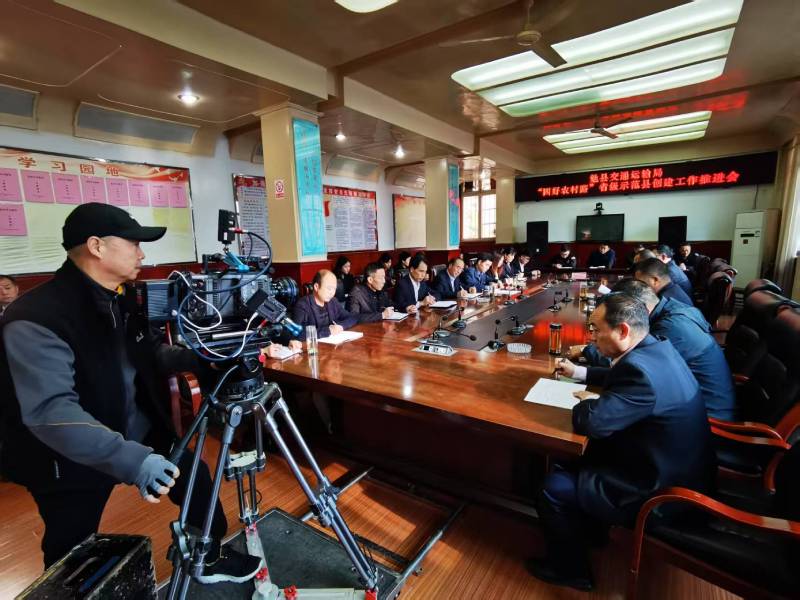 新余广告片制作品质标准：以细节把控，成就品牌优质成片