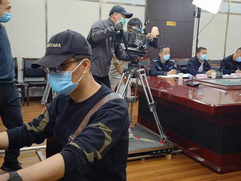 新余TVC拍摄公司怎么筛选？记住这3个核心标准！