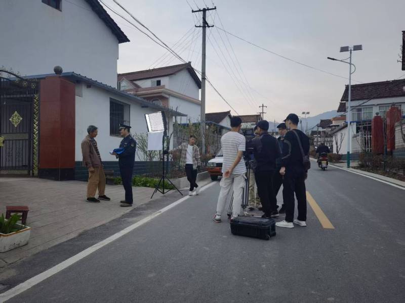 新余TVC制作：多版本适配全渠道投放，让广告发挥最大价值！