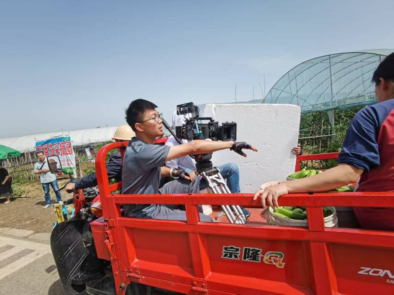 新余TVC制作创新逻辑：以精准叙事，让品牌信息高效传递
